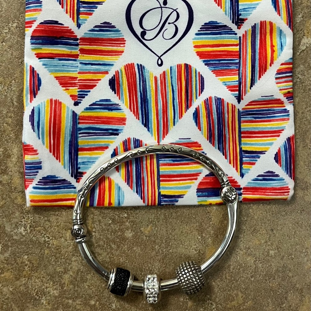 Brighton Bracelet